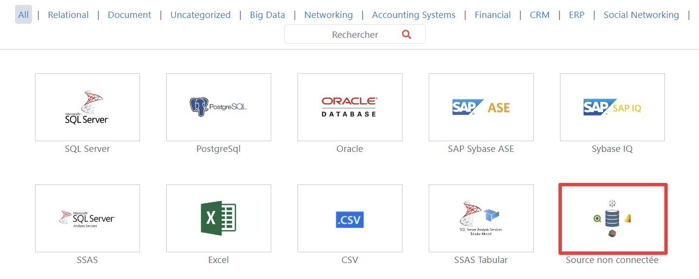 CleanShot_2023-05-09_at_14.59.16.png
