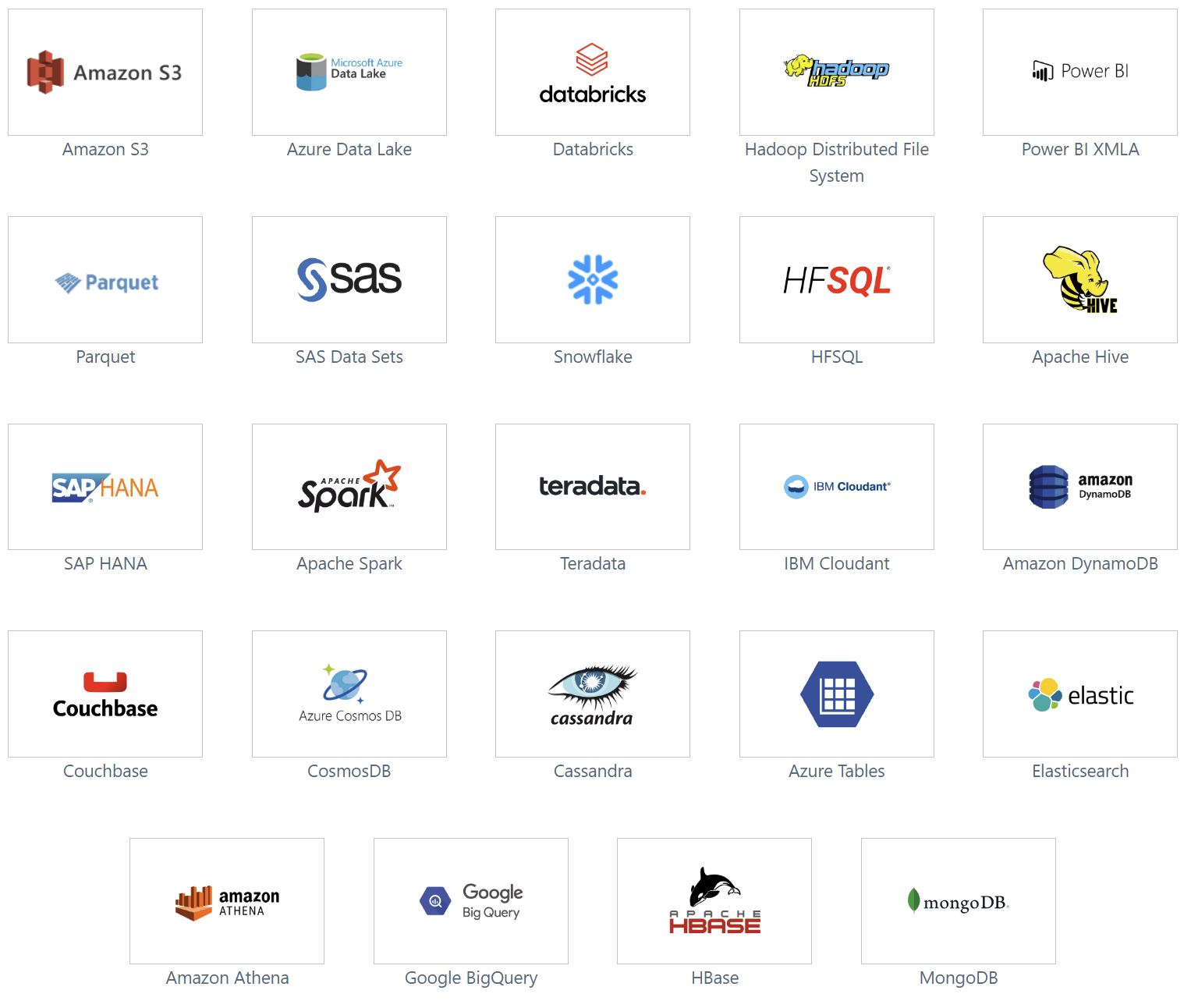 CleanShot_2023-05-10_at_12.24.18.png