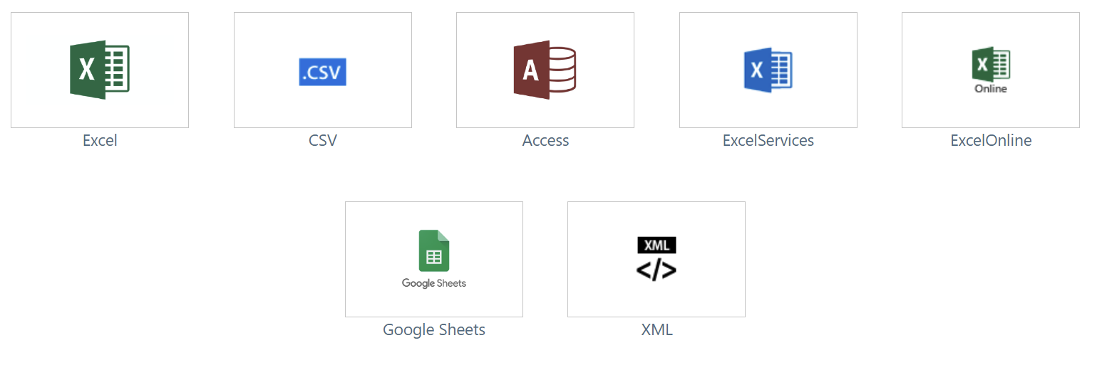 CleanShot_2023-05-10_at_12.45.15.png