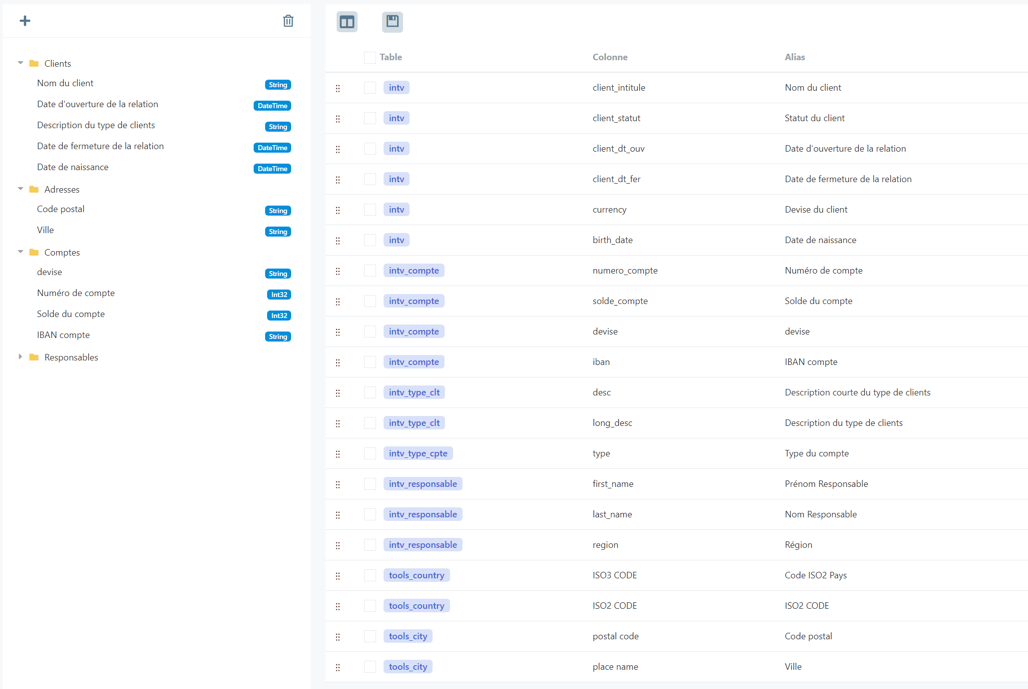 CleanShot_2023-05-18_at_11.31.05.png
