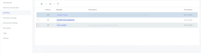 CleanShot_2023-05-18_at_17.48.51.gif