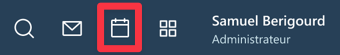 CleanShot_2023-05-19_at_09.40.23.png