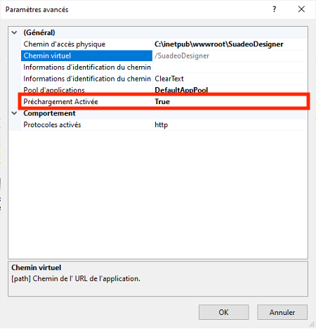 IISconfig2.png