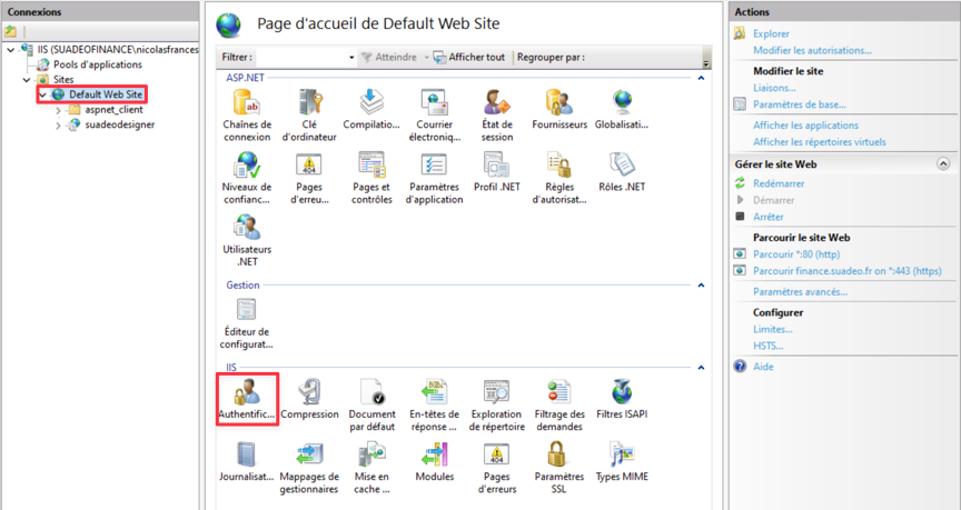 CleanShot_2023-05-19_at_13.55.20.png