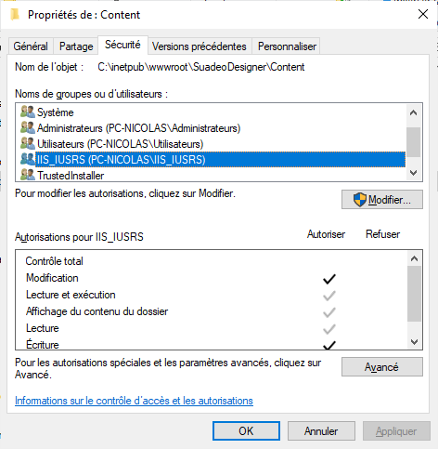 IISconfig3.png