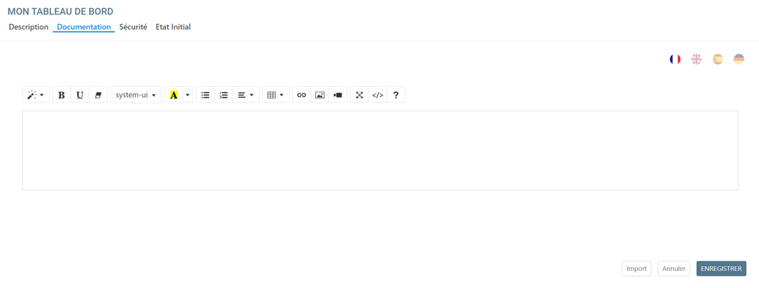 CleanShot_2023-05-19_at_16.07.53.png