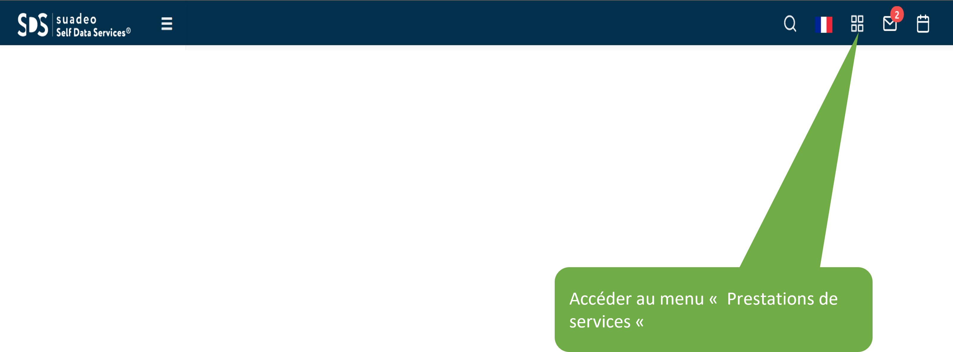 icone_prestations.png