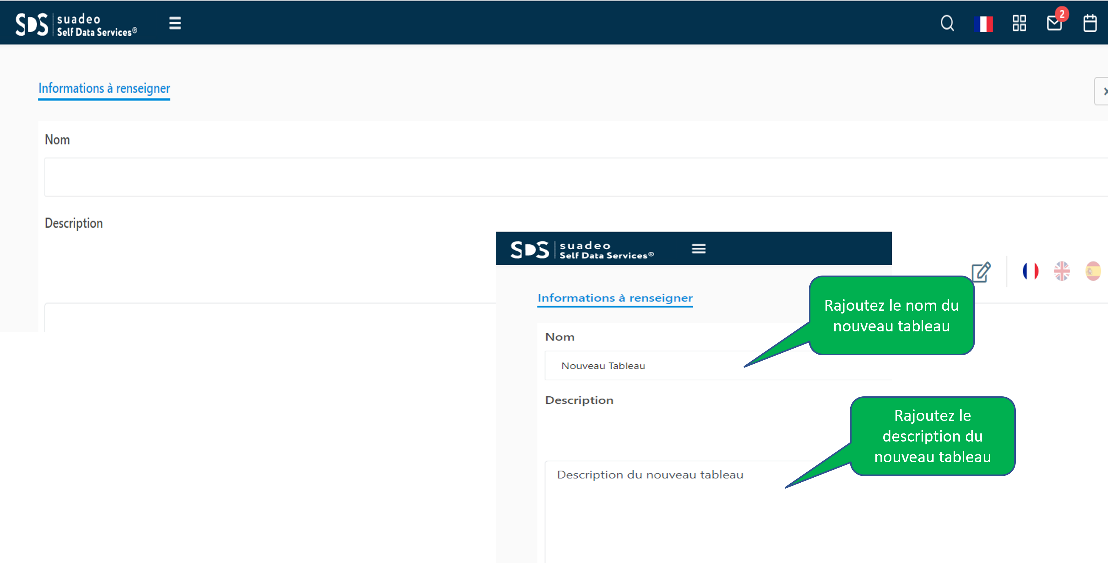 nouveau_tableau2.png