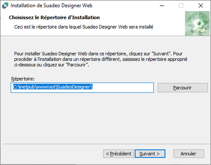 Sans_titre2.png