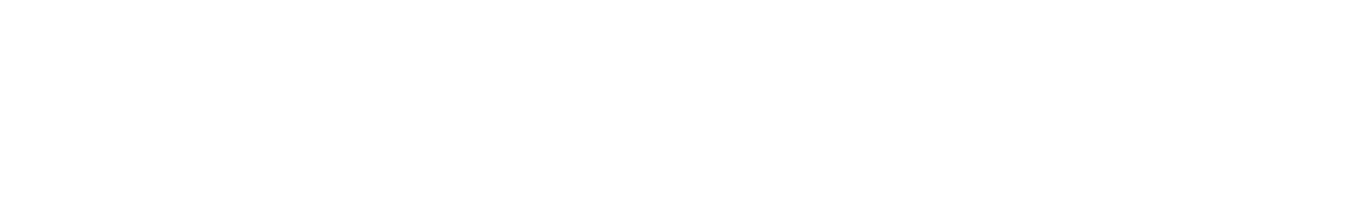 Page d’accueil du Centre d’aide Suadeo SDS 